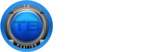 TB-Hosting